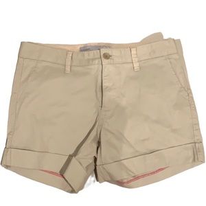 Old navy shorts